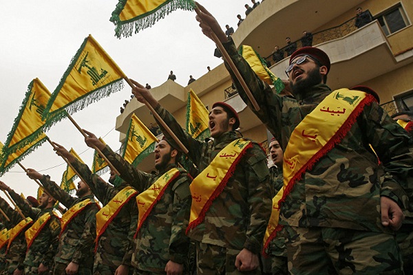 سه شنبه// از تلاش ایران علیه تقسیم سوریه تا بینتیجه ماندن معامله قرن/ آماده سه شنبه// از تلاش ایران علیه تقسیم سوریه تا بینتیجه ماندن معامله قرن/ آماده