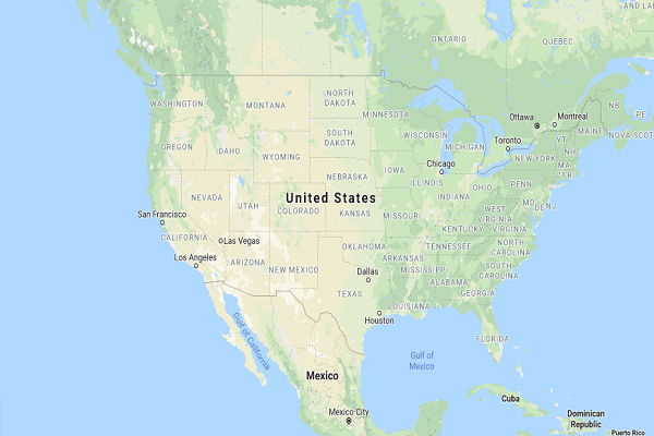 سه شنبه// از تلاش ایران علیه تقسیم سوریه تا بینتیجه ماندن معامله قرن/ آماده سه شنبه// از تلاش ایران علیه تقسیم سوریه تا بینتیجه ماندن معامله قرن/ آماده