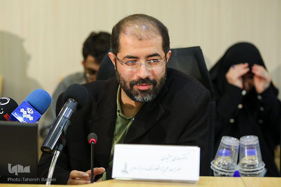 تبیین نسبت اخلاق و تمدن نوین اسلامی در بیانیه گام دوم انقلاب