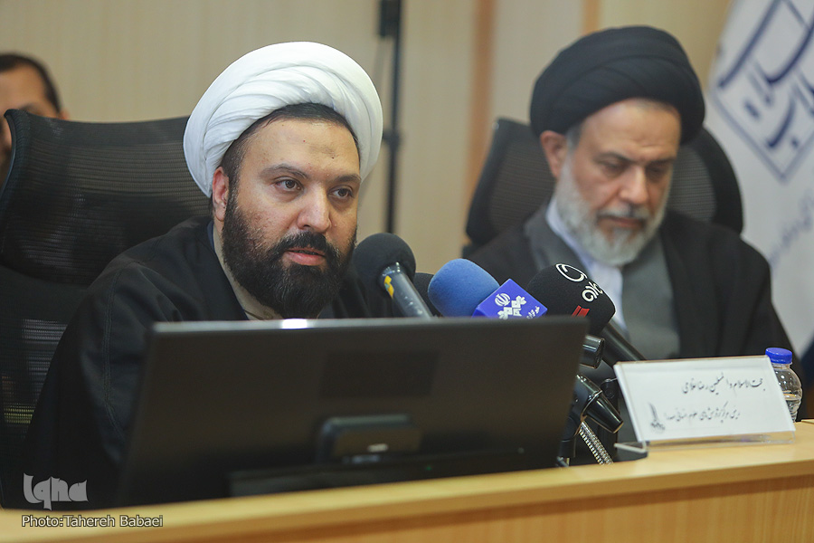 پنج محور اصلی بیانیه گام دوم انقلاب اسلامی پنج محور اصلی بیانیه گام دوم انقلاب اسلامی