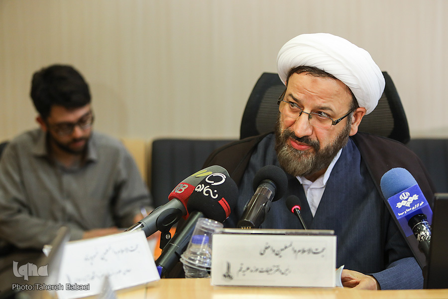 پنج محور اصلی بیانیه گام دوم انقلاب اسلامی پنج محور اصلی بیانیه گام دوم انقلاب اسلامی