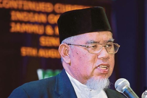 مصاحبه//معامله قرن، نسخه&zwnj;ای تازه از اشغالگری / همدستی اعراب، خیانت به آرمان فلسطین