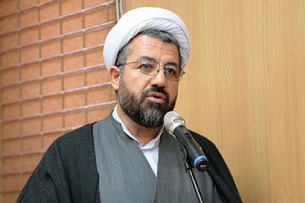 بازگشت به فقه امام امور کشور را سامان می&zwnj;دهد/ جمع میان تجدد و سنت در فقه امام