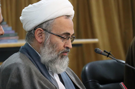 برخی فقه امام را برای منافع سیاسی خود مصادره می&zwnj;کنند/ پرهیز از برخورد شعاری با فقه امام