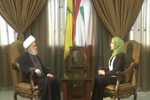 سرپوش&zwnj;گذاشتن بر پیامدهای ترور سردار با معامله قرن