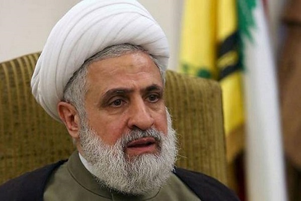 سرپوش&zwnj;گذاشتن بر پیامدهای ترور سردار با معامله قرن