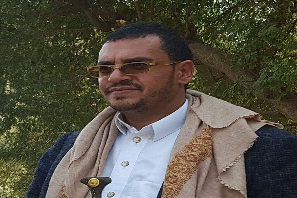 آمریکا برای خلق داعش جدید تلاش می&zwnj;کند