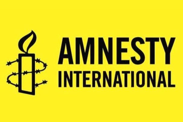 انتقاد عفو بین&zwnj;الملل از محاکمه مخالفان با برچسب &laquo;تروریست&raquo; در عربستان