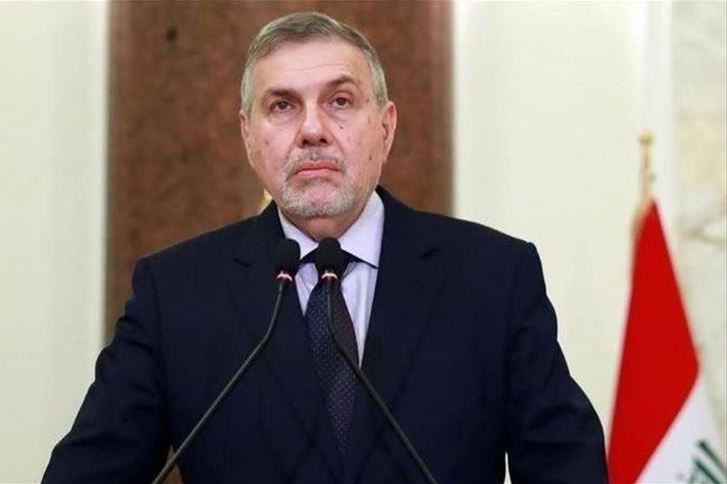 تحقق خواستههای معترضان در اولویت قرار دارد تحقق خواستههای معترضان در اولویت قرار دارد