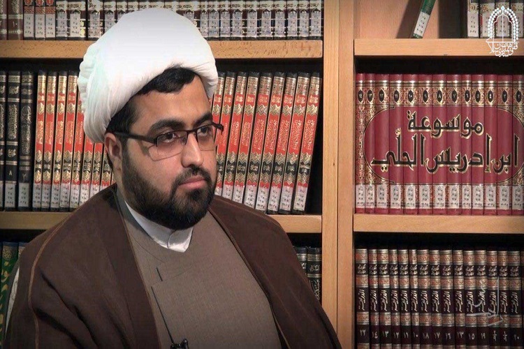 دانشنامه&zwnj; فقهی به قدر کفایت نداریم/ اهتمام حوزه فقه&zwnj;های جدید