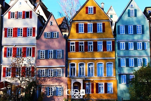 تبعیض علیه مسلمانان در بازار مسکن آلمان