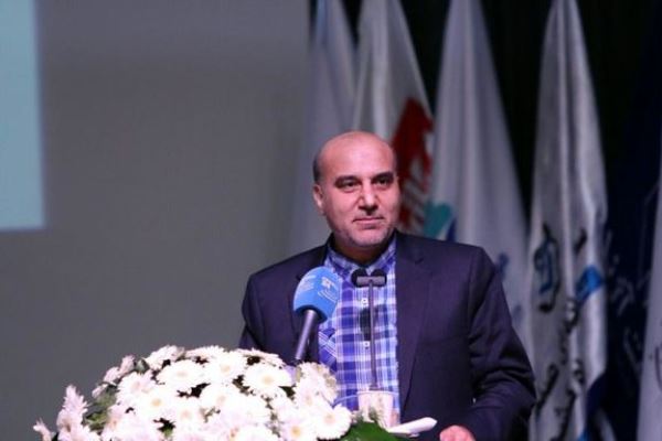 اصغر ابوالحسنیهستیانی، عضو هیئتعلمی دانشگاه علم و صنعت و معاون اقتصادی اسبق بانک مرکزی اصغر ابوالحسنیهستیانی، عضو هیئتعلمی دانشگاه علم و صنعت و معاون اقتصادی اسبق بانک مرکزی