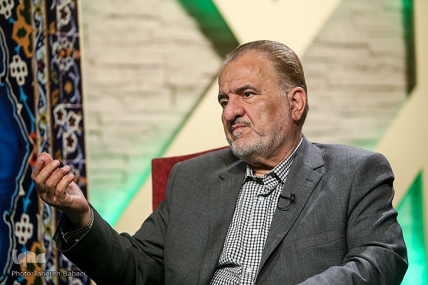 عباس سلیمی عباس سلیمی