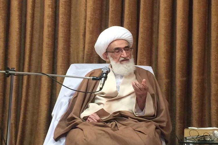 فیلم سینمایی &laquo;حر&raquo; تولید شود