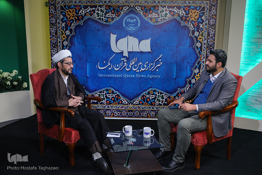 چرا باید با زندگی در سختی هزینه مقاومت را پرداخت کنیم؟