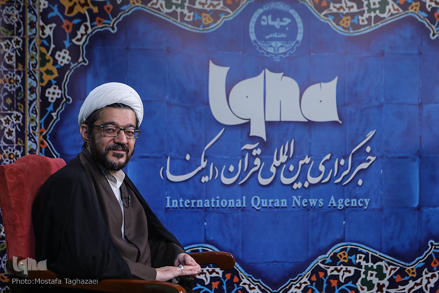 چرا باید با زندگی در سختی هزینه مقاومت را پرداخت کنیم؟