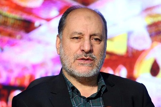 کوتاهی سازمان&zwnj;های متولی هیئت&zwnj;ها در انجام وظایف/ آثار تربیتی هیئت&zwnj; مذهبی موفق