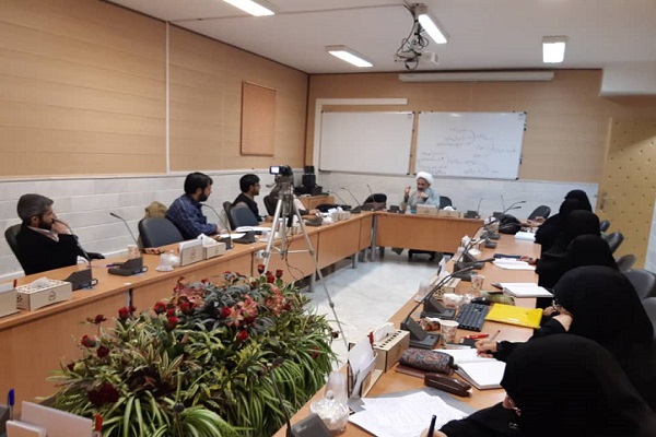 تحرکات معنادار برای ایجاد تعارض میان دین و اخلاق/ ضداخلاق و ضدعلم دانستن دین؛ شگرد ملحدان مدرن برای دینستیزی تحرکات معنادار برای ایجاد تعارض میان دین و اخلاق/ ضداخلاق و ضدعلم دانستن دین؛ شگرد ملحدان مدرن برای دینستیزی