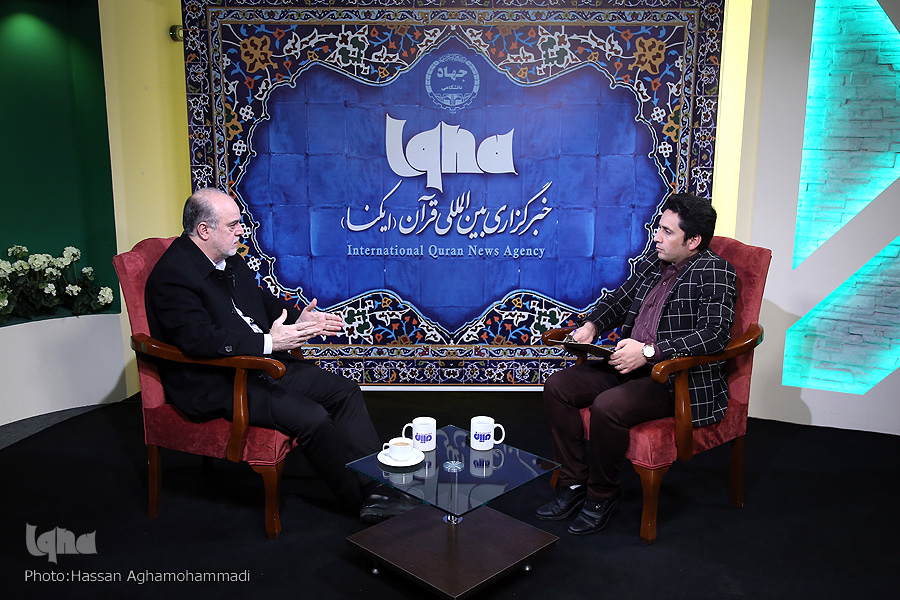 تظاهرات میلیونی عراقی&zwnj;ها در حمایت از  اخراج نیروهای آمریکایی فراجناحی است