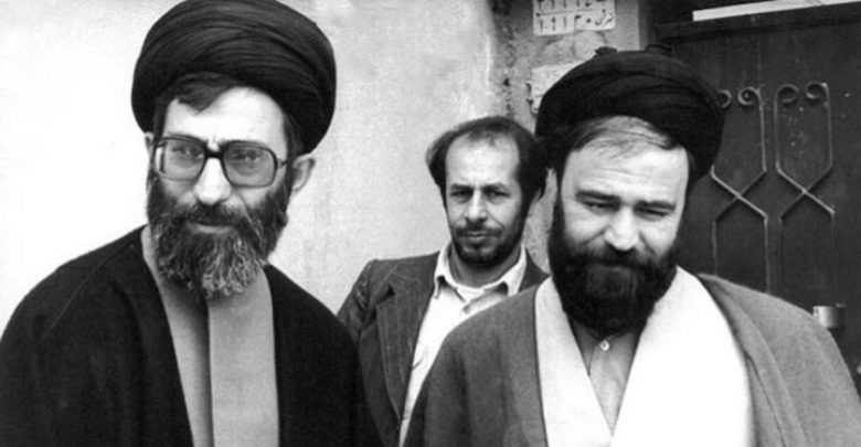 ملاقات با کیمیایی، مجیدی و حاتمی&zwnj;کیا در سیمرغ سی&zwnj;و&zwnj;هشت