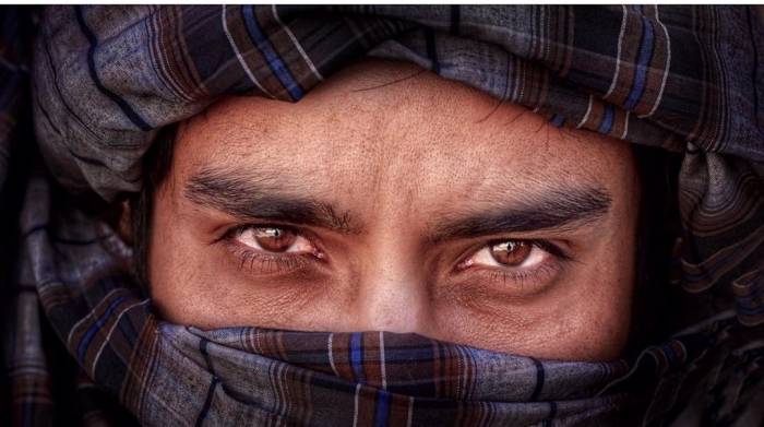 ملاقات با کیمیایی، مجیدی و حاتمی&zwnj;کیا در سیمرغ سی&zwnj;و&zwnj;هشت