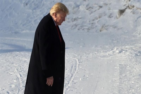 سربازانی که به جای امنیت، ناامنی میآورند سربازانی که به جای امنیت، ناامنی میآورند