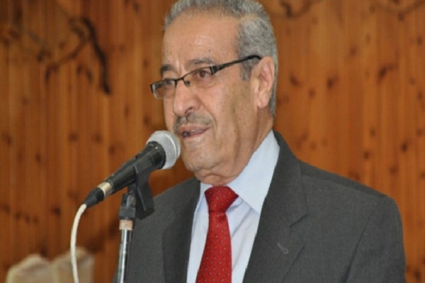 واکنش کاربران شبکه&zwnj;های اجتماعی به اقدام رئیس پارلمان کویت علیه طرح معامله قرن&nbsp;