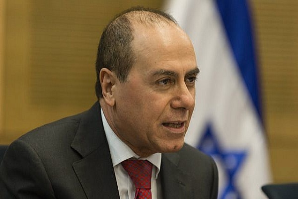 پیشینه اقدامات اسرائیل برای عادی&zwnj;سازی روابط با اعراب/ سودان، هشتمین کشور عربی *** گزارش