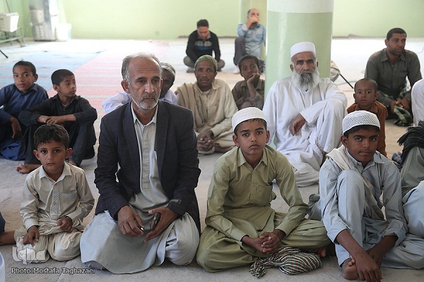 کاروان قرآنی انقلاب و پبوستهایی که شدیداً به آن نیاز است کاروان قرآنی انقلاب و پبوستهایی که شدیداً به آن نیاز است