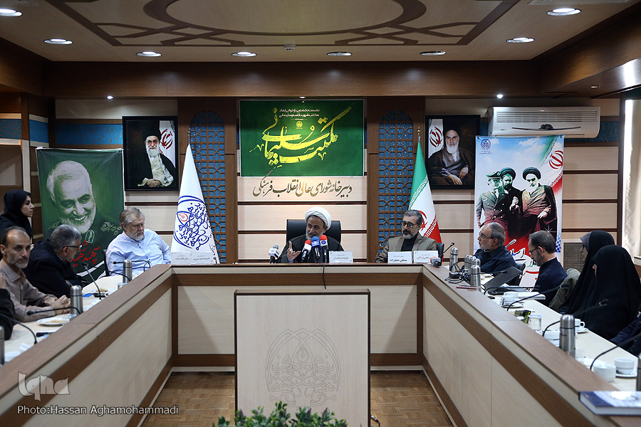 شهید سلیمانی