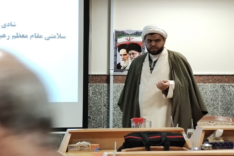 مرکز مطالعات راهبردی علوم و معارف قرآن تاسیس شود