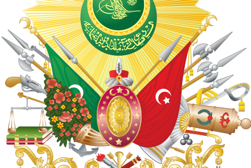 رؤیای احیای امپراتوری عثمانی با سریال&zwnj;های ترکیه&zwnj;ای محقق نمی&zwnj;شود