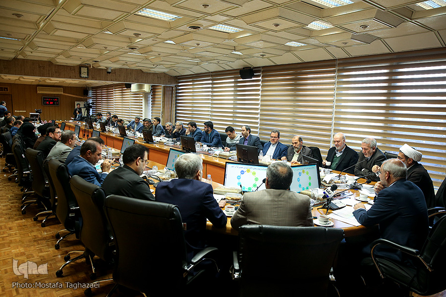 5 راهبرد ملی سند توسعه آموزش عمومی قرآن عرضهمحور است | همراستا شدن مأموریتها 5 راهبرد ملی سند توسعه آموزش عمومی قرآن عرضهمحور است | همراستا شدن مأموریتها