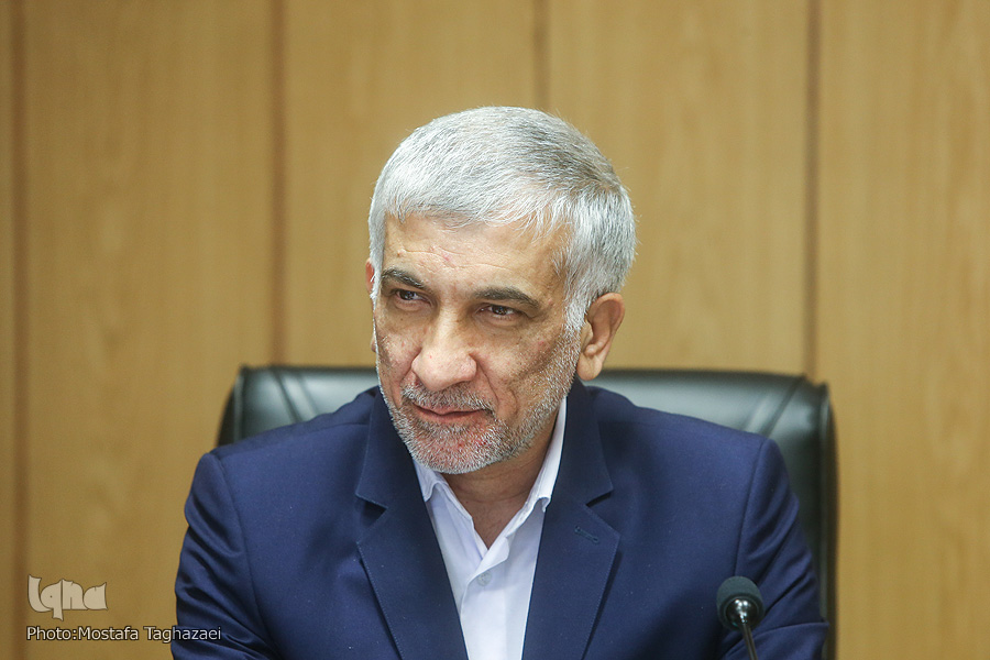 5 راهبرد ملی سند توسعه آموزش عمومی قرآن عرضهمحور است | همراستا شدن مأموریتها 5 راهبرد ملی سند توسعه آموزش عمومی قرآن عرضهمحور است | همراستا شدن مأموریتها