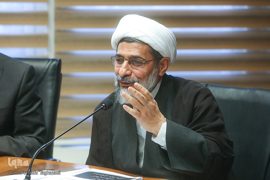 5 راهبرد ملی سند توسعه آموزش عمومی قرآن عرضهمحور است | همراستا شدن مأموریتها 5 راهبرد ملی سند توسعه آموزش عمومی قرآن عرضهمحور است | همراستا شدن مأموریتها