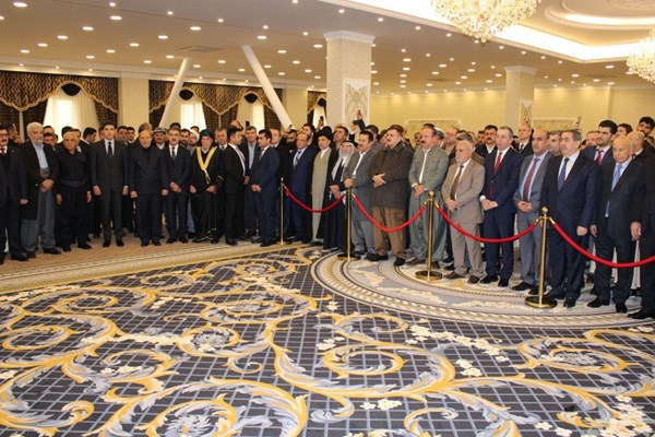 بزرگداشت سالگرد انقلاب اسلامی ایران در کشورهای مختلف بزرگداشت سالگرد انقلاب اسلامی ایران در کشورهای مختلف