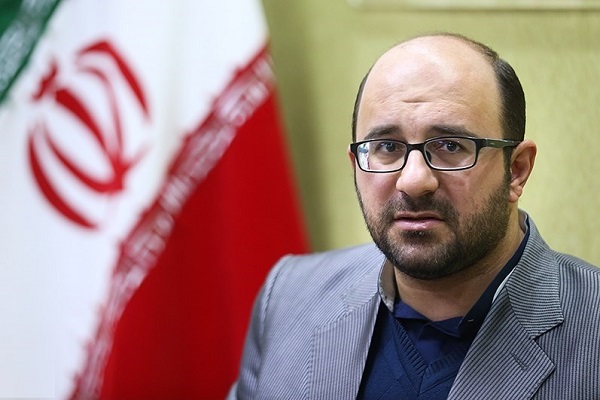 شکوه انقلاب، گرمیبخش روزهای سرد ایران شکوه انقلاب، گرمیبخش روزهای سرد ایران