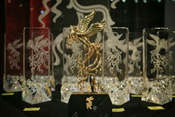 پیگیری&zwnj;های ایکنا درباره تلاوت ضعیف اختتامیه جشنواره فیلم فجر