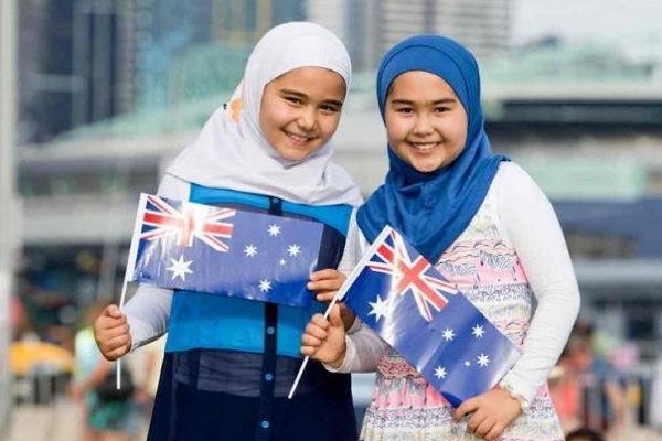 نشست بررسی هویت مسلمانان استرالیا برگزار می&zwnj;شود