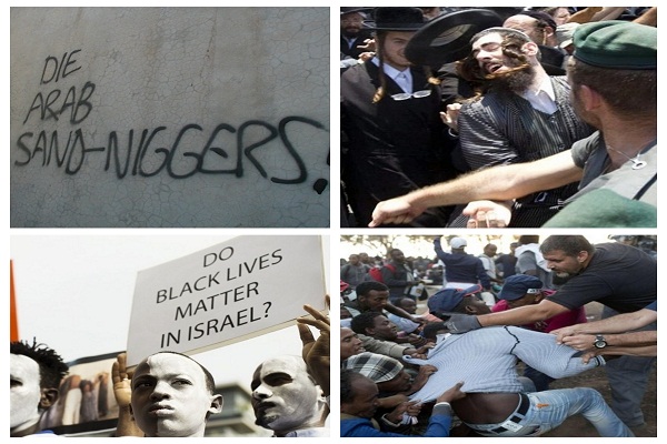 رد نشود ///آپارتاید علیه همکیشان و هم نوعان رد نشود ///آپارتاید علیه همکیشان و هم نوعان