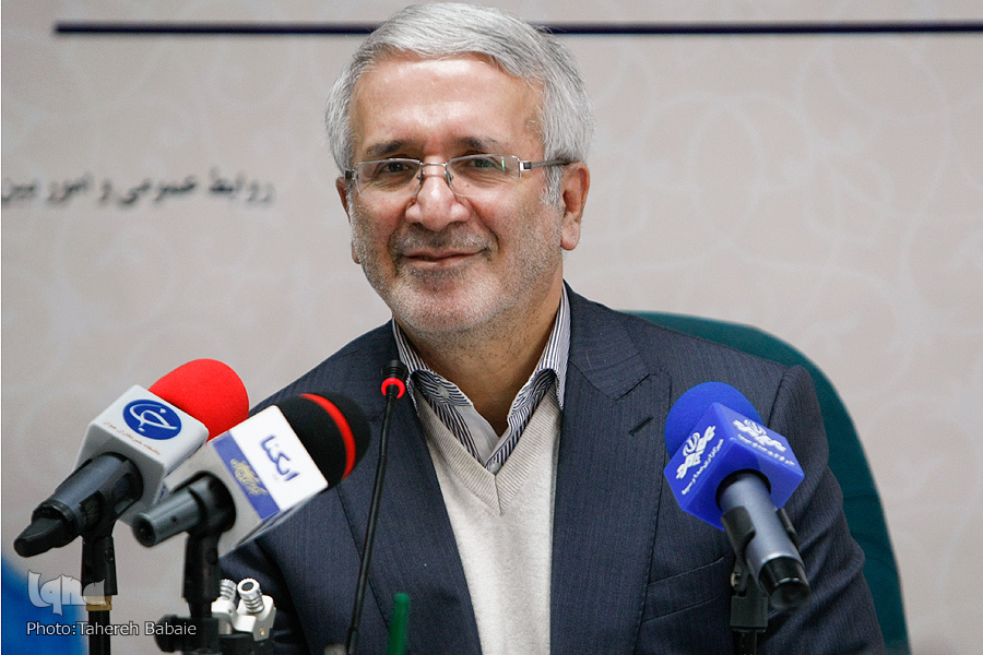 مهدی نویدادهم مهدی نویدادهم