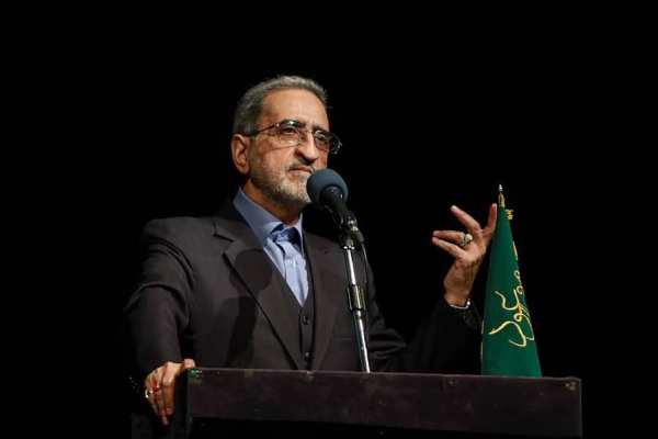 مکاشفات رحمانی با برداشتهای شیطانی مکاشفات رحمانی با برداشتهای شیطانی