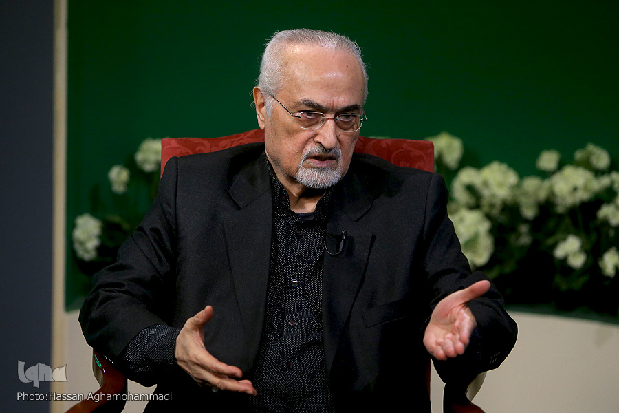 ایرج توتونچیان اقتصادان