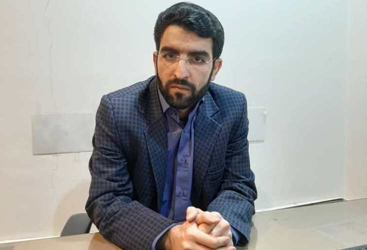 موسی شهبازی کارشناس اقتصادی موسی شهبازی کارشناس اقتصادی