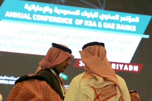 ائتلافی که اختلاف خواهد آورد ائتلافی که اختلاف خواهد آورد