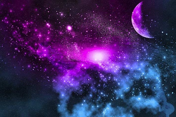 فیلم | اعجاز قرآن در علم نجوم