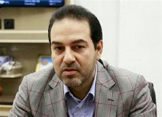 مروری بر واکنشها نسبت به کتابسوزی تبریزیان/ آتشی از خرمن بیخردی مروری بر واکنشها نسبت به کتابسوزی تبریزیان/ آتشی از خرمن بیخردی