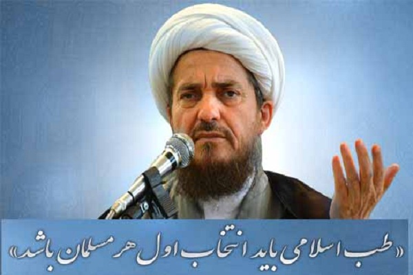 مروری بر واکنشها نسبت به کتابسوزی تبریزیان/ آتشی از خرمن بیخردی مروری بر واکنشها نسبت به کتابسوزی تبریزیان/ آتشی از خرمن بیخردی