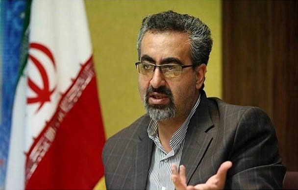 مروری بر واکنشها نسبت به کتابسوزی تبریزیان/ آتشی از خرمن بیخردی مروری بر واکنشها نسبت به کتابسوزی تبریزیان/ آتشی از خرمن بیخردی