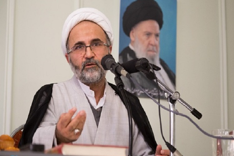 سرمایه اجتماعی